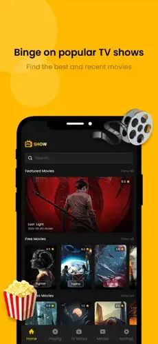 promocode-for-sony-liv tv show
